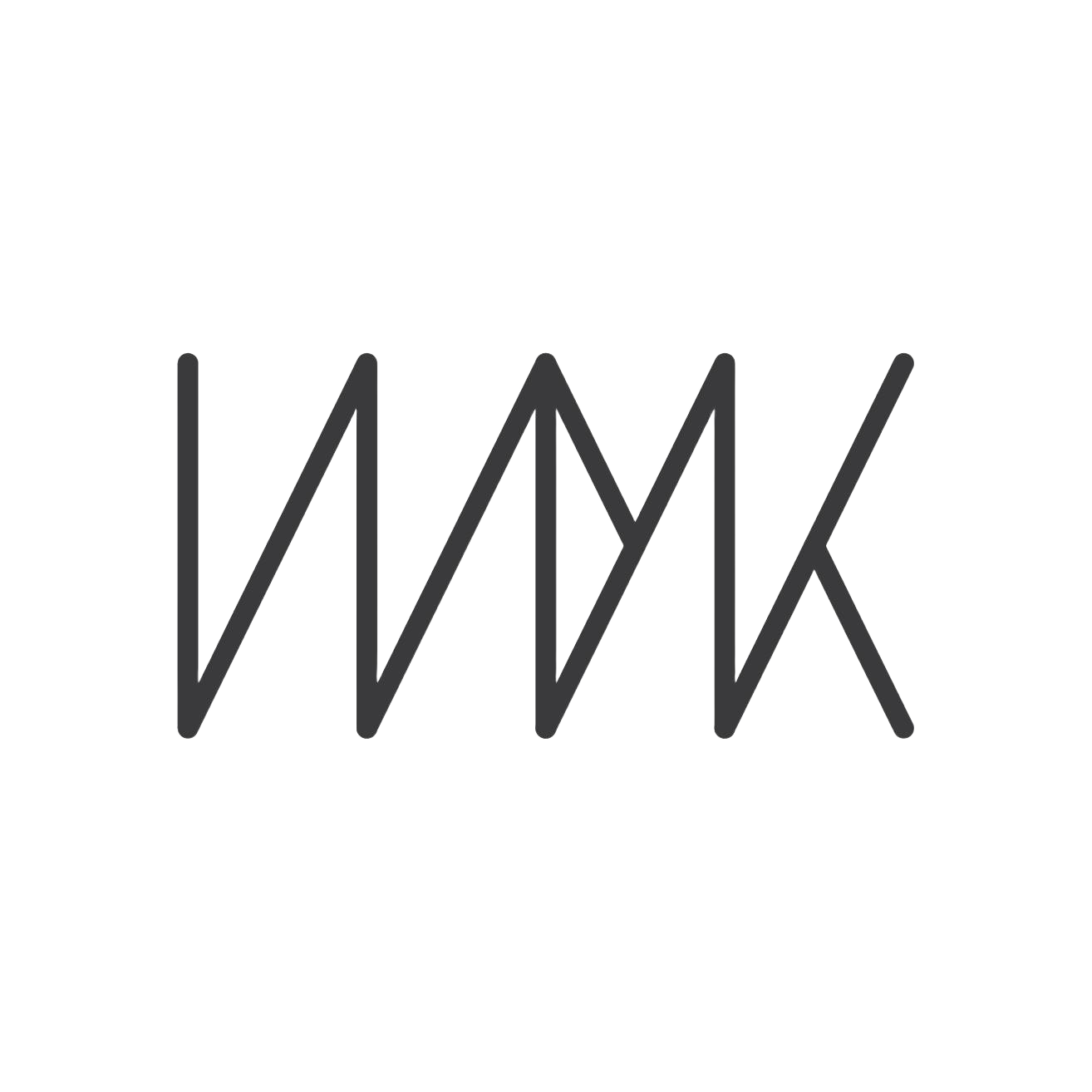 VNYK Logo
